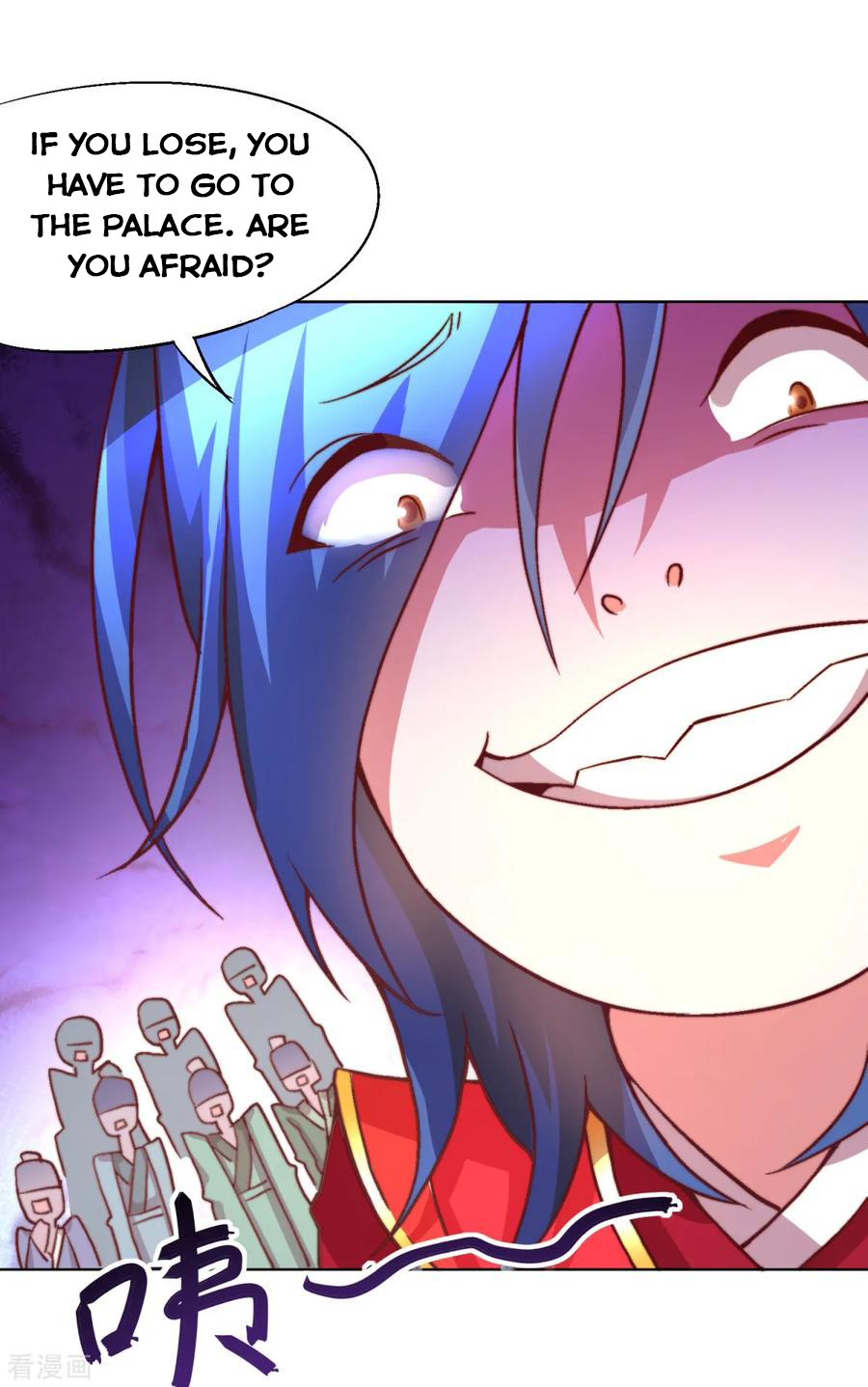 25