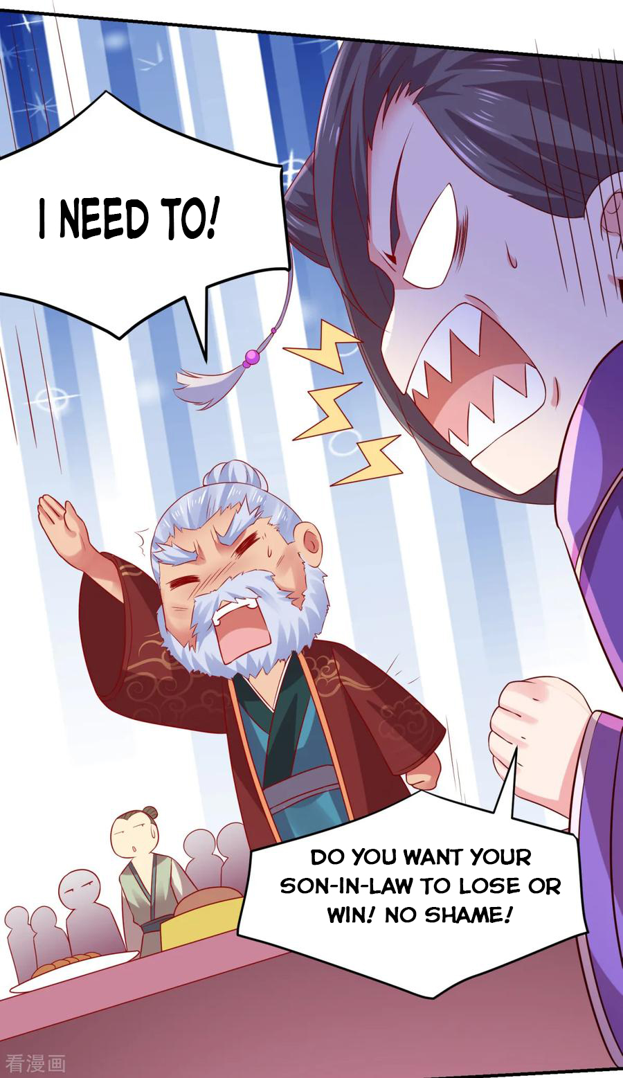 36