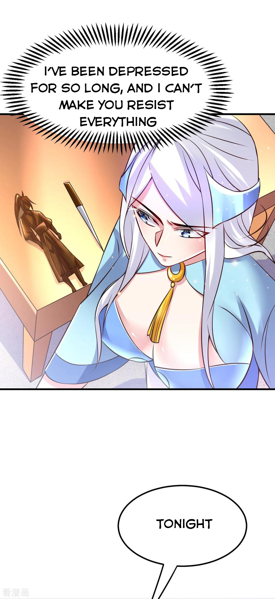 29
