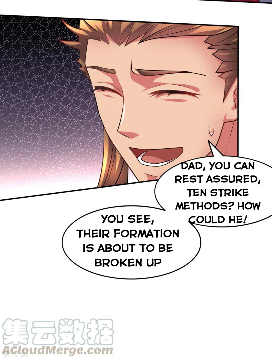 29