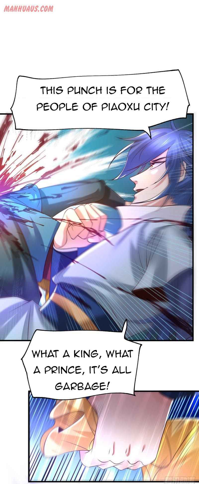 21