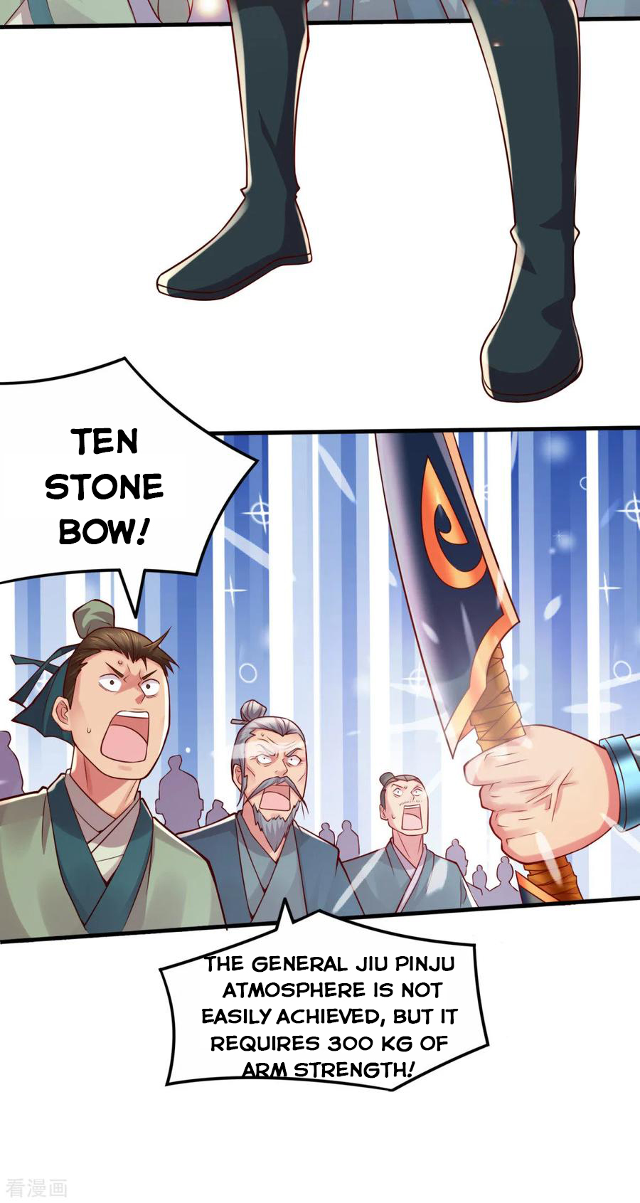 25