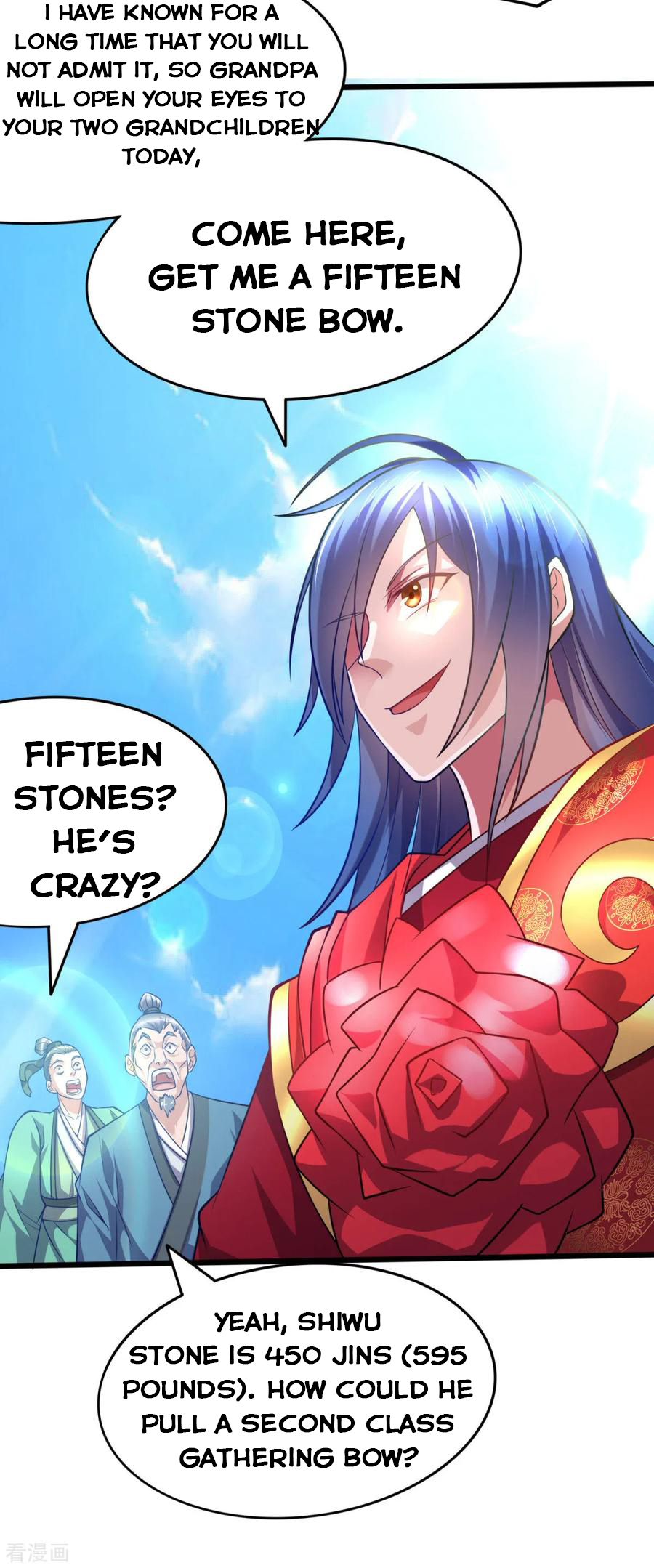 47