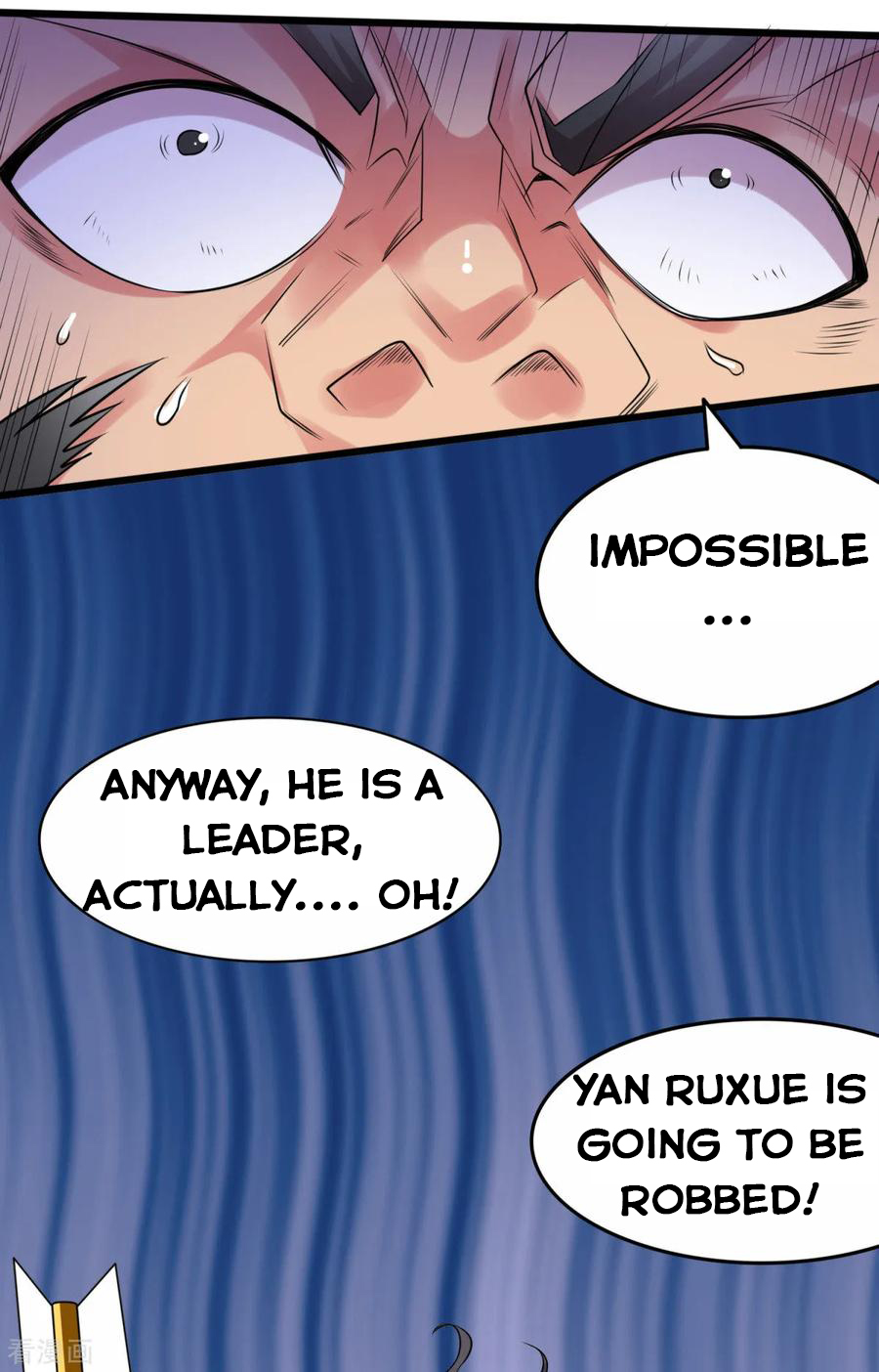 59