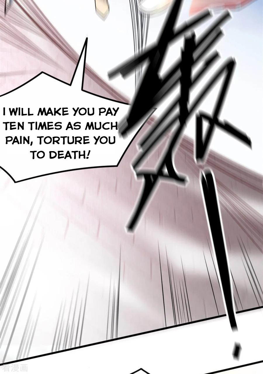 68