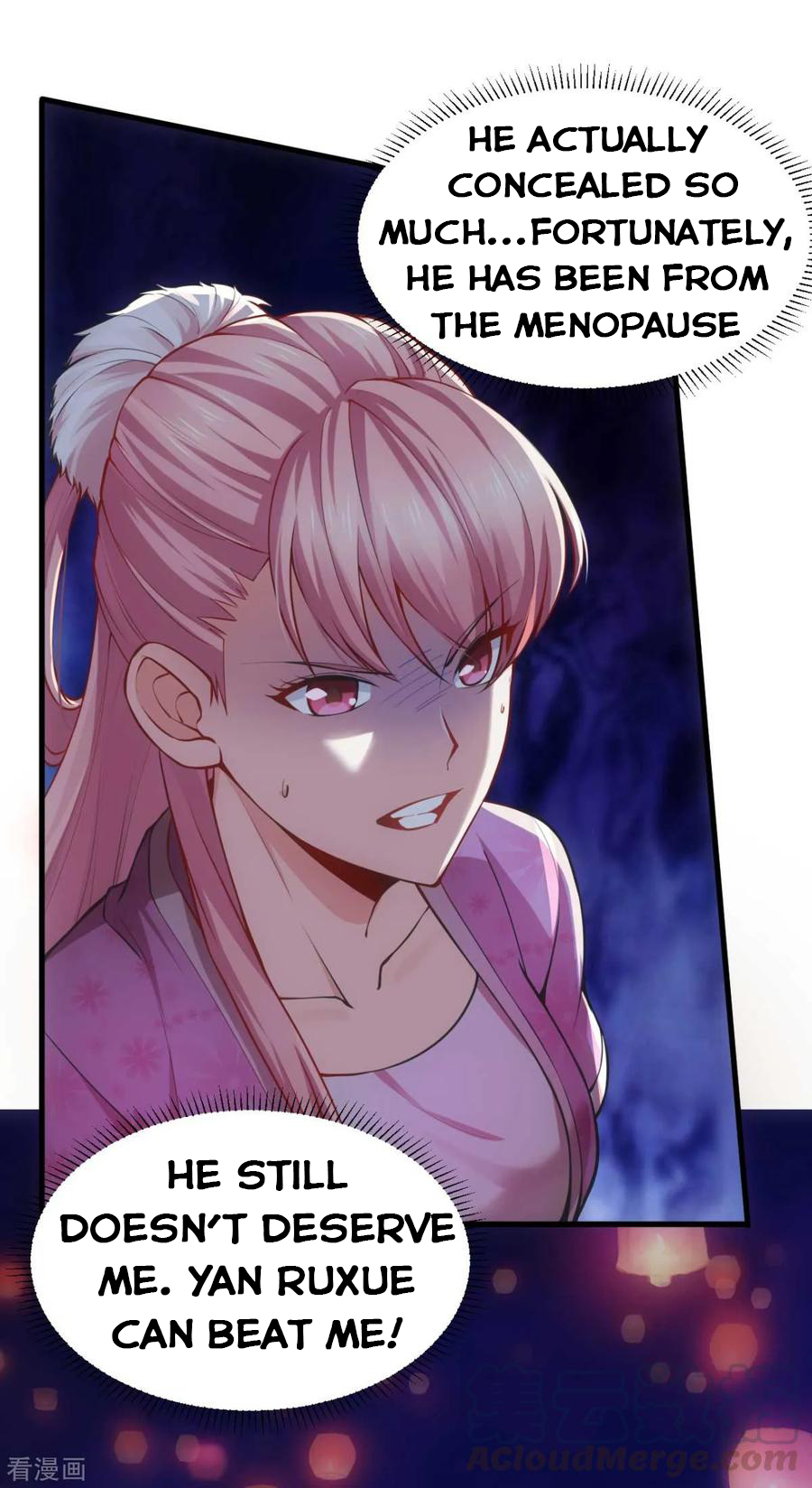 42