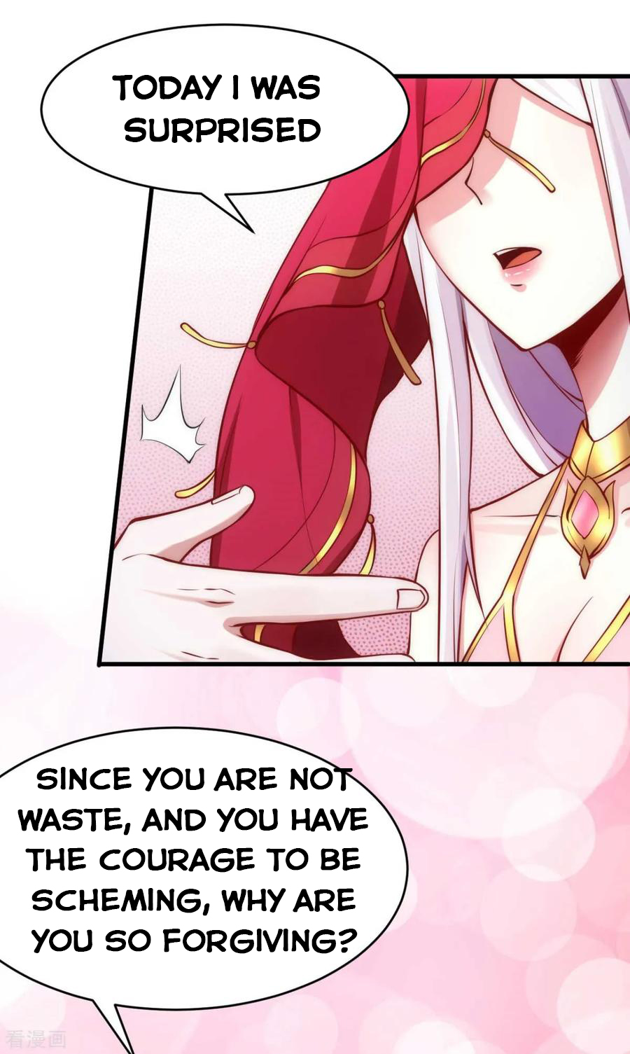 49