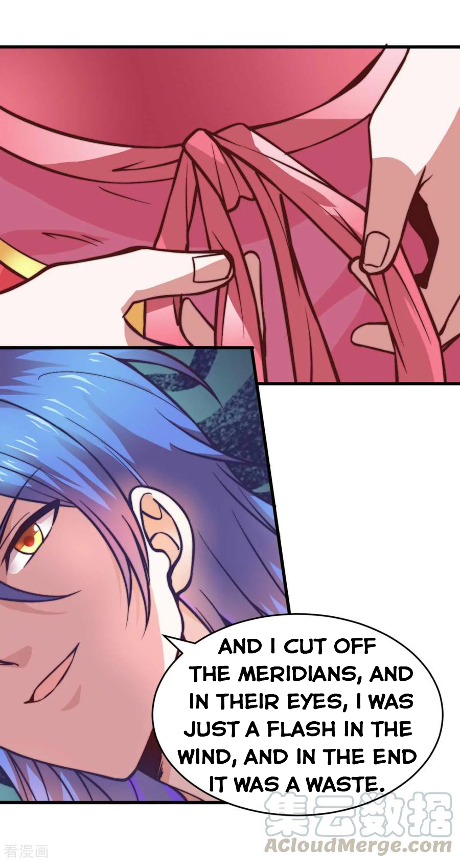 58