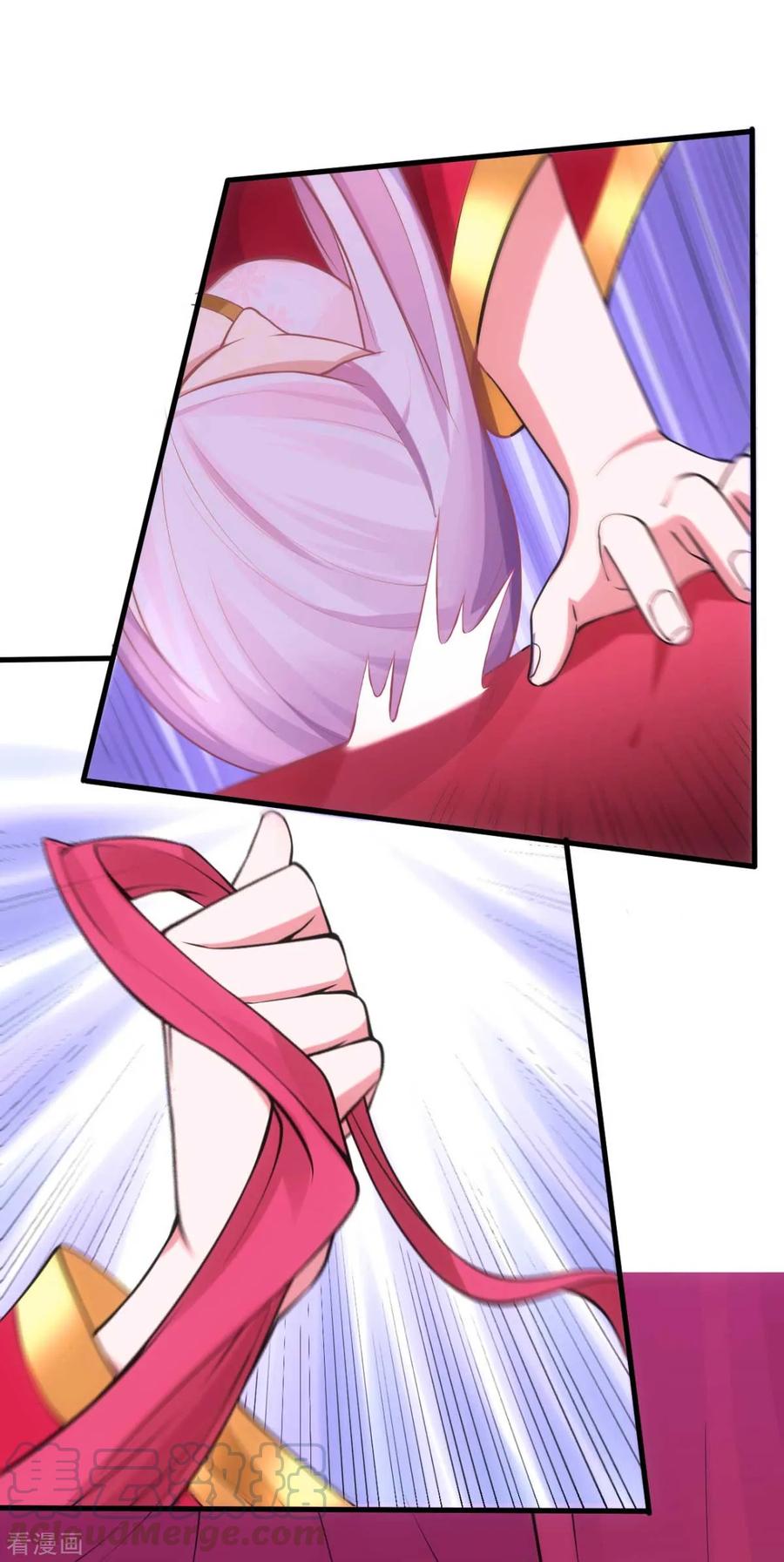 70