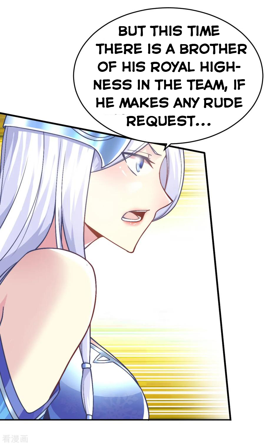32