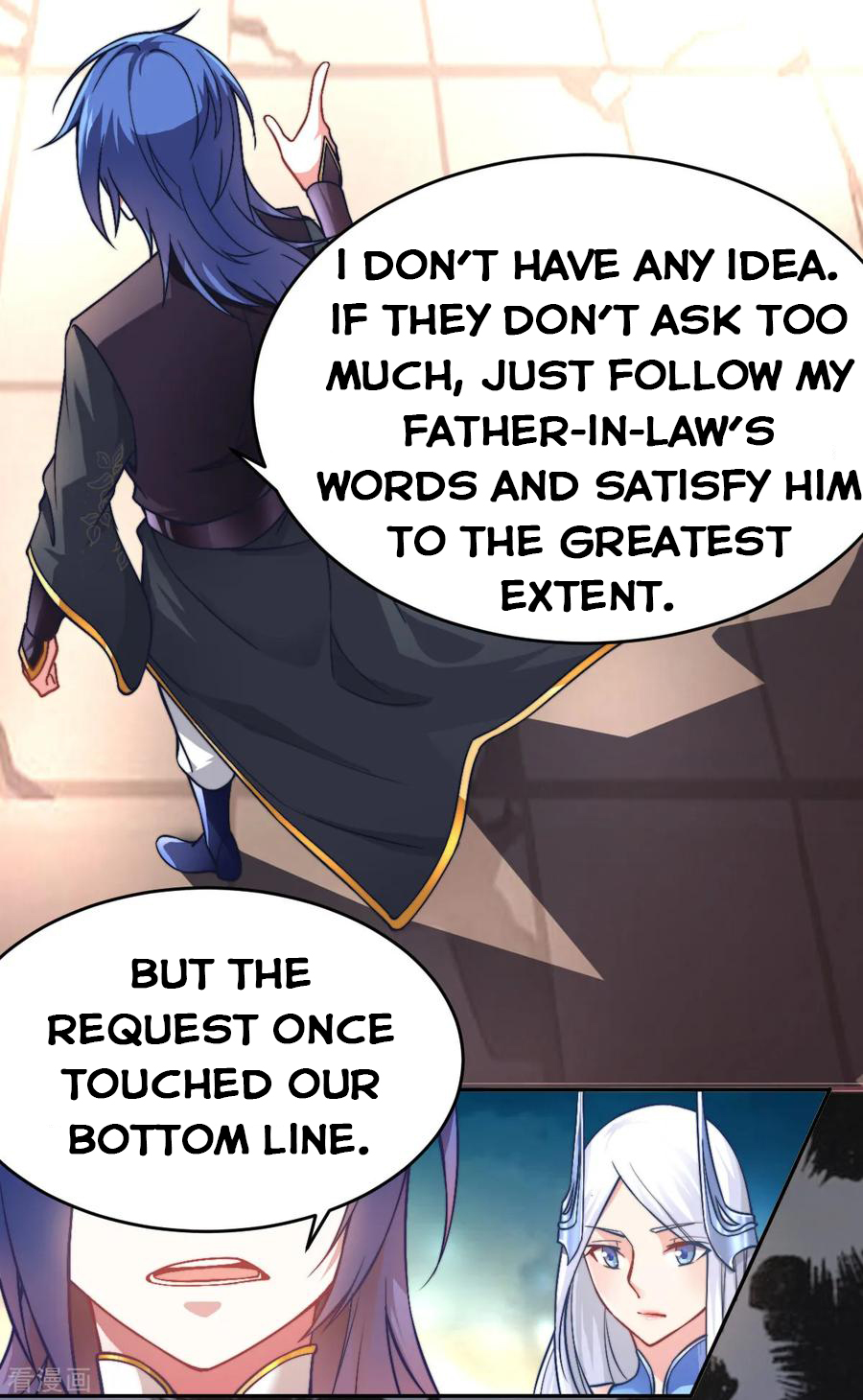 37