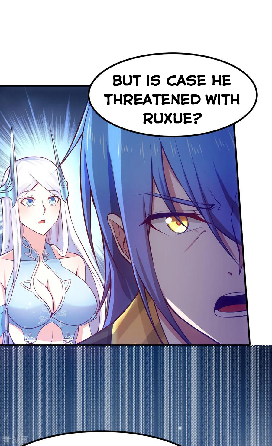 43