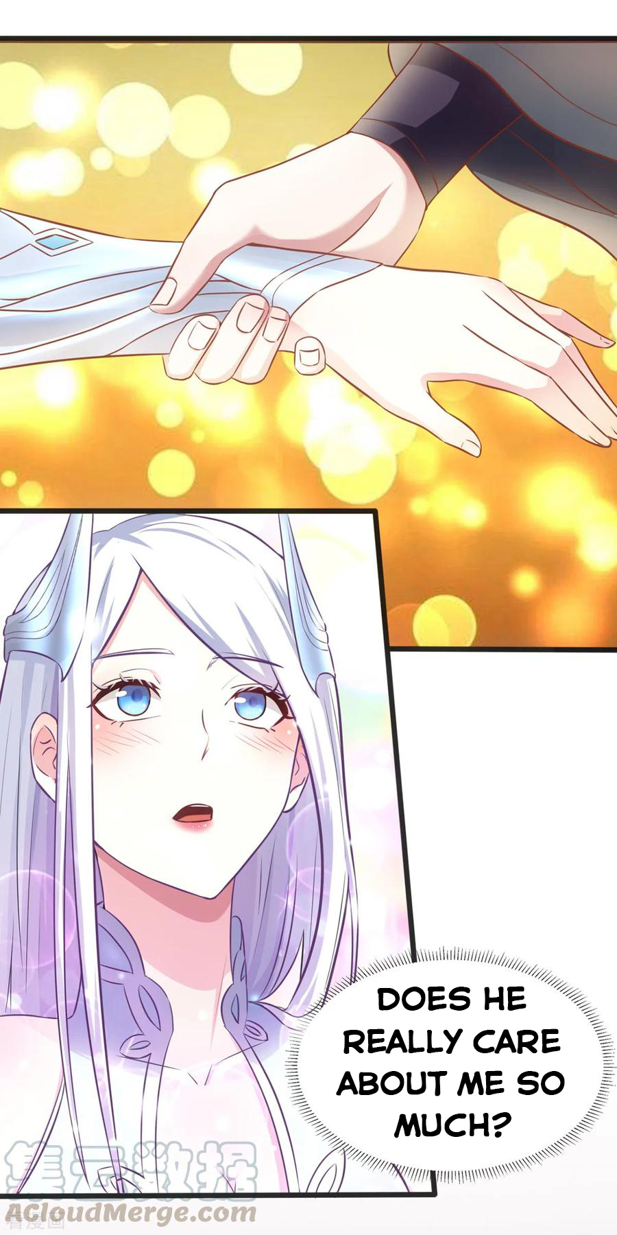 46