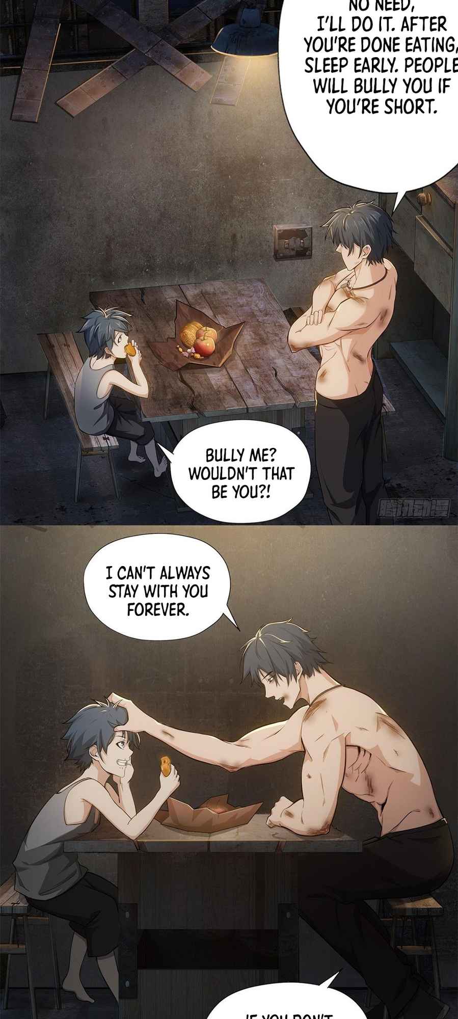 19
