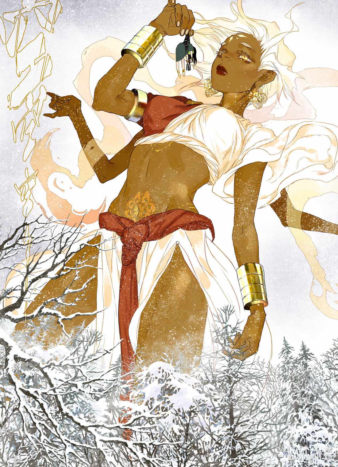 6