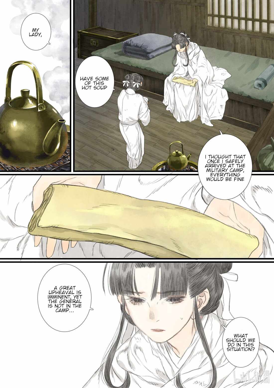 18