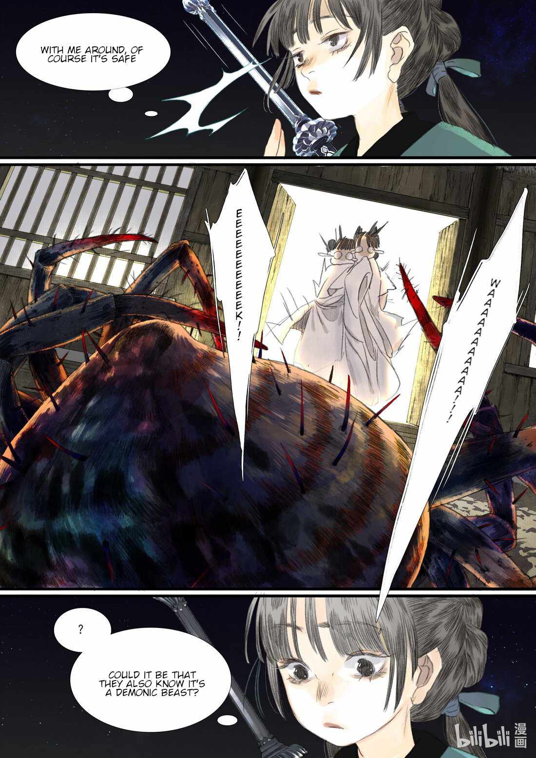 9