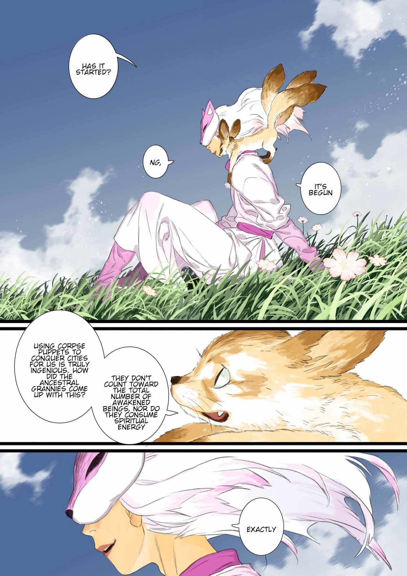 11