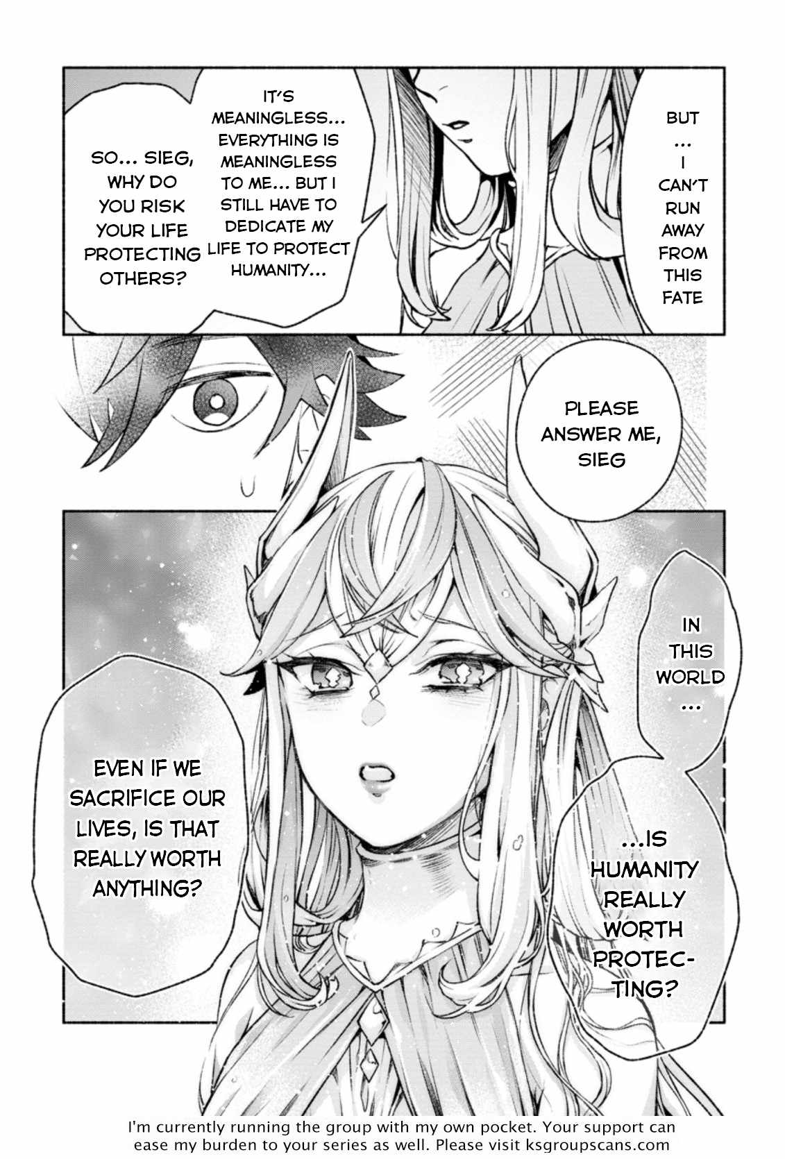 31