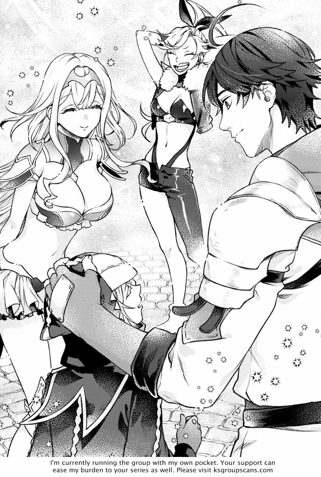 33