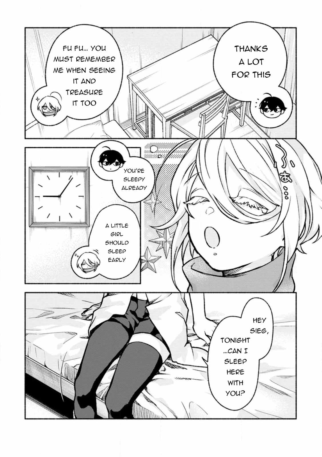 28