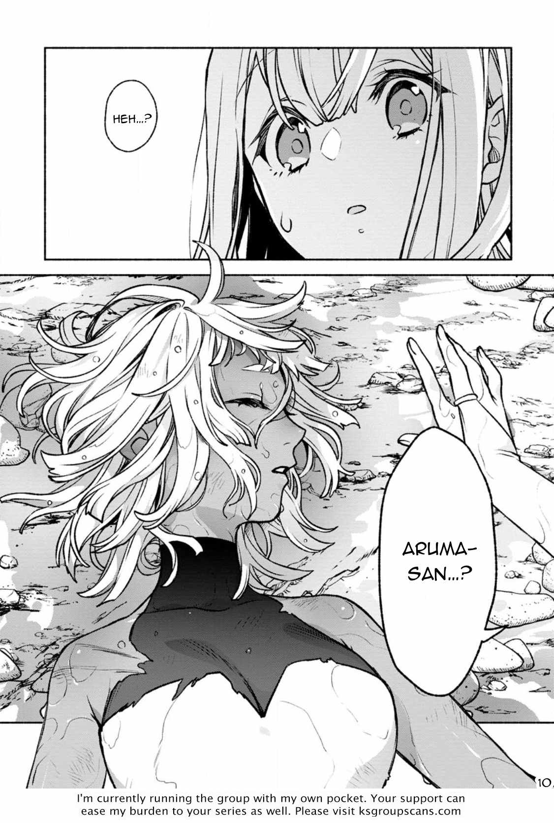 31