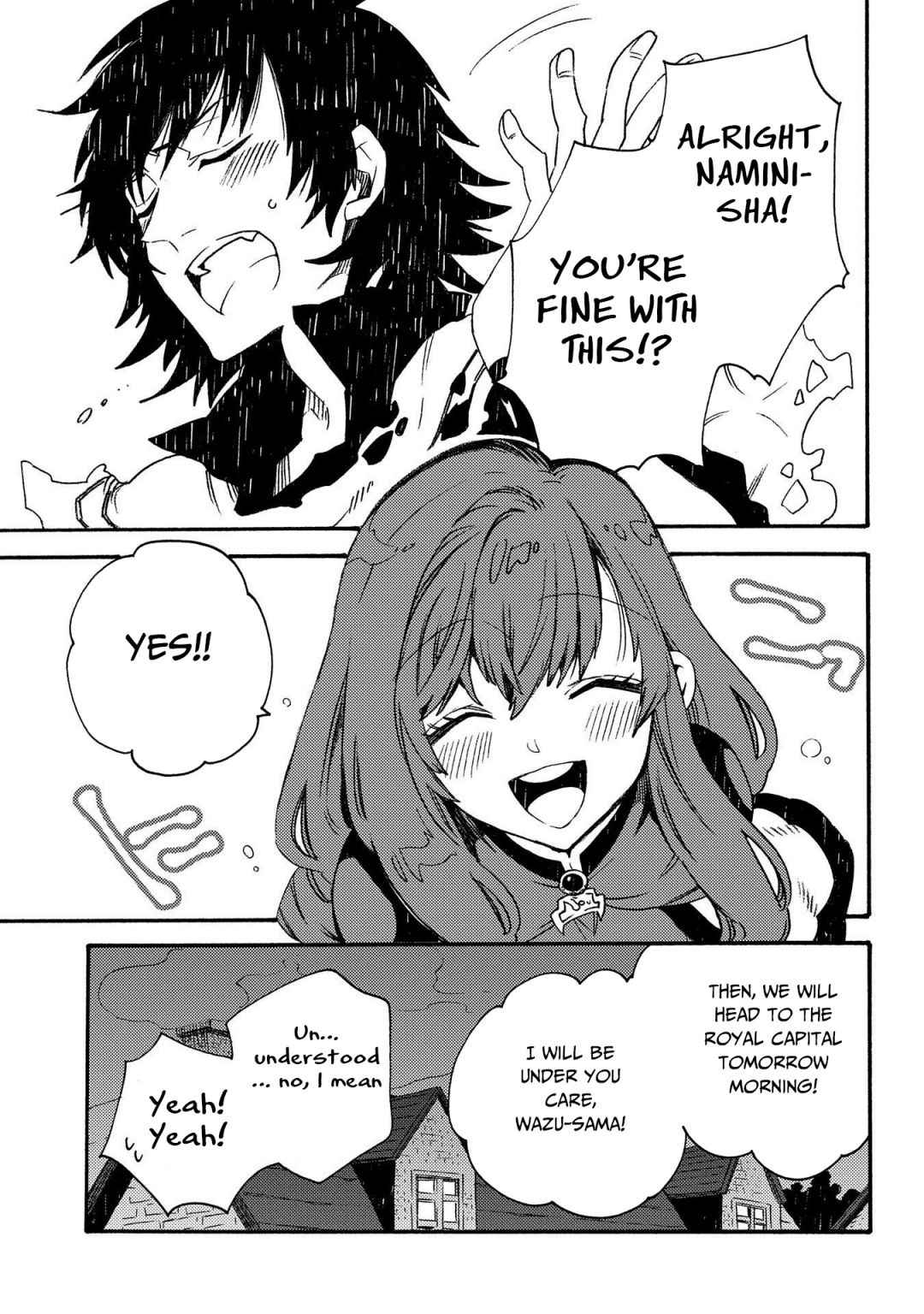 30