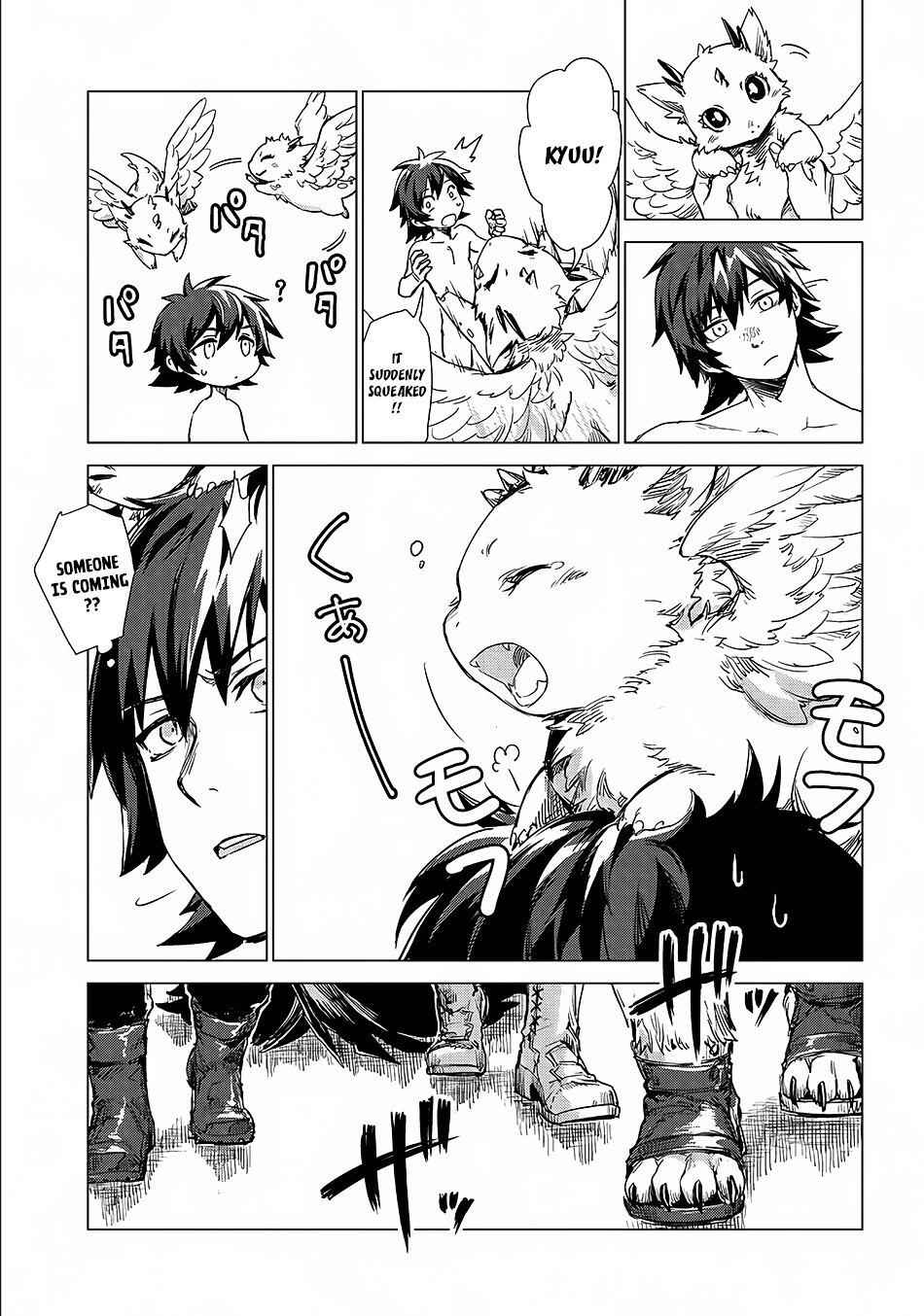 42