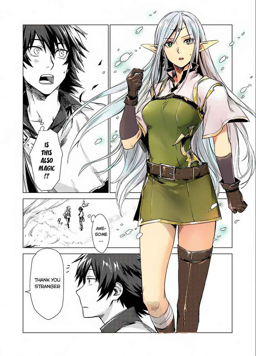 34