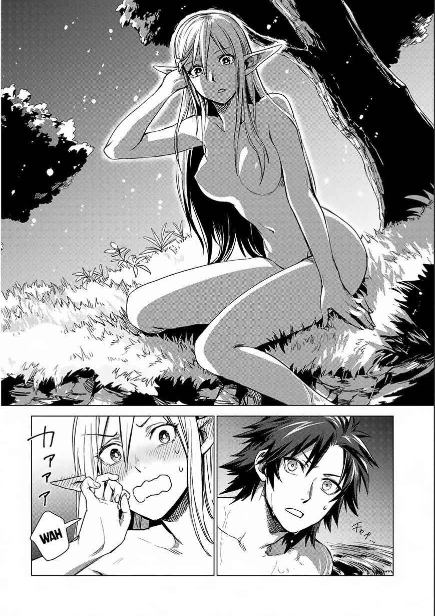 42