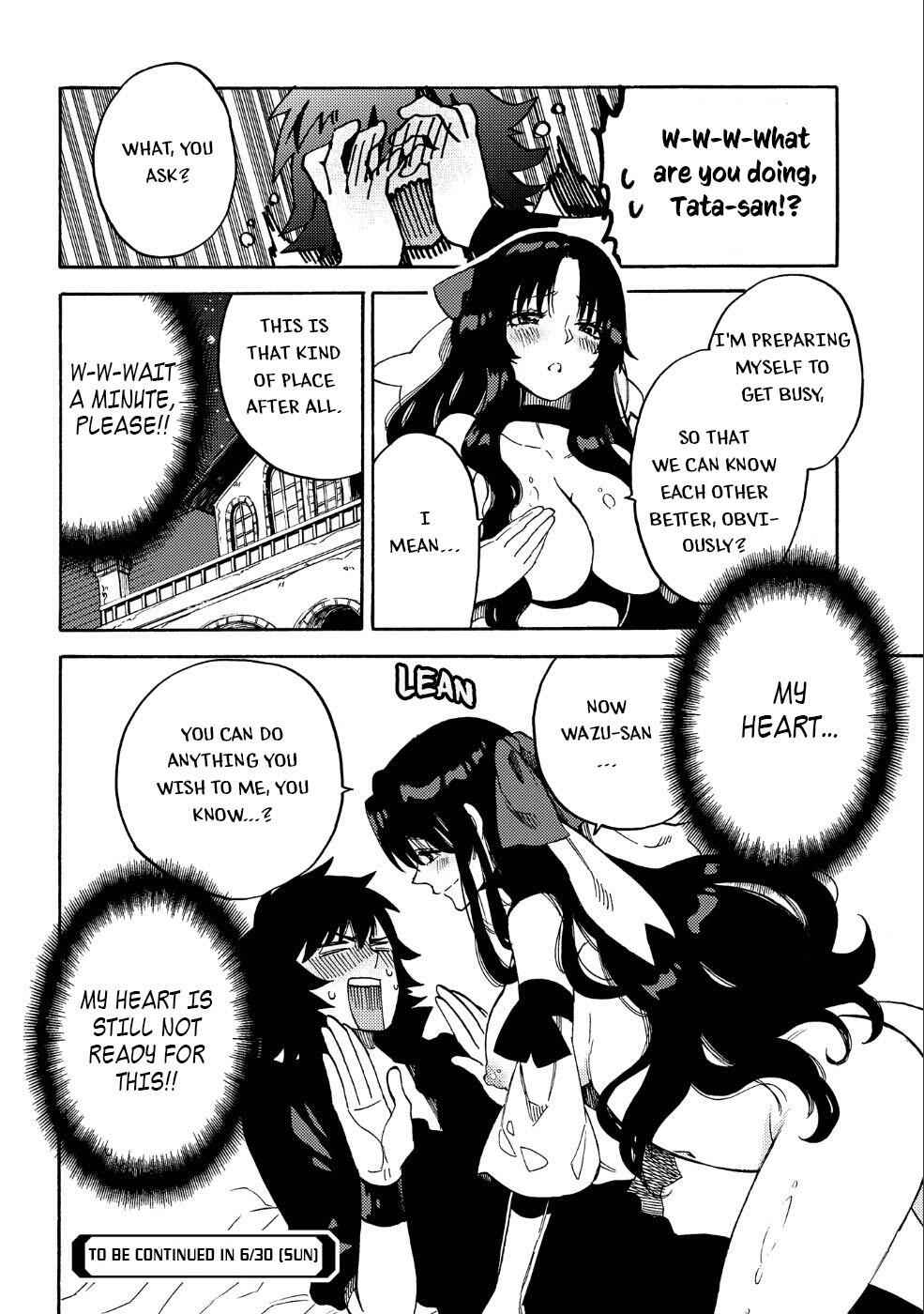 29
