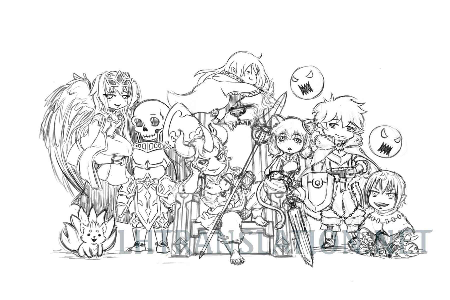 30