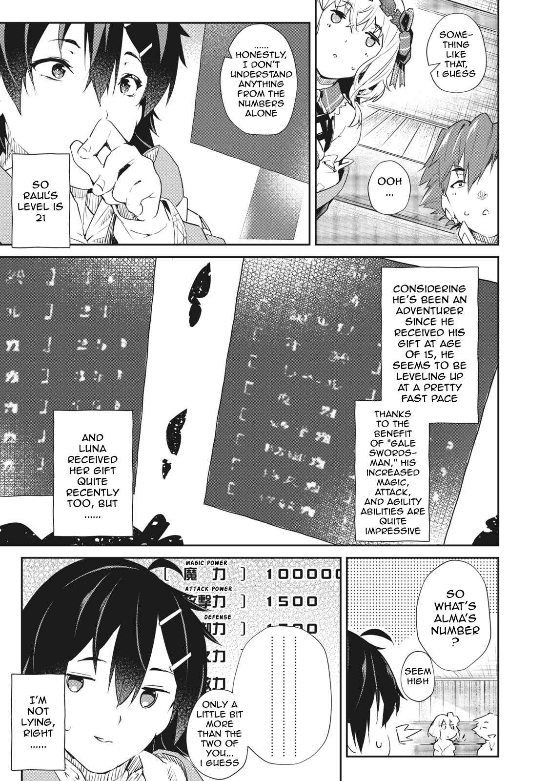 15