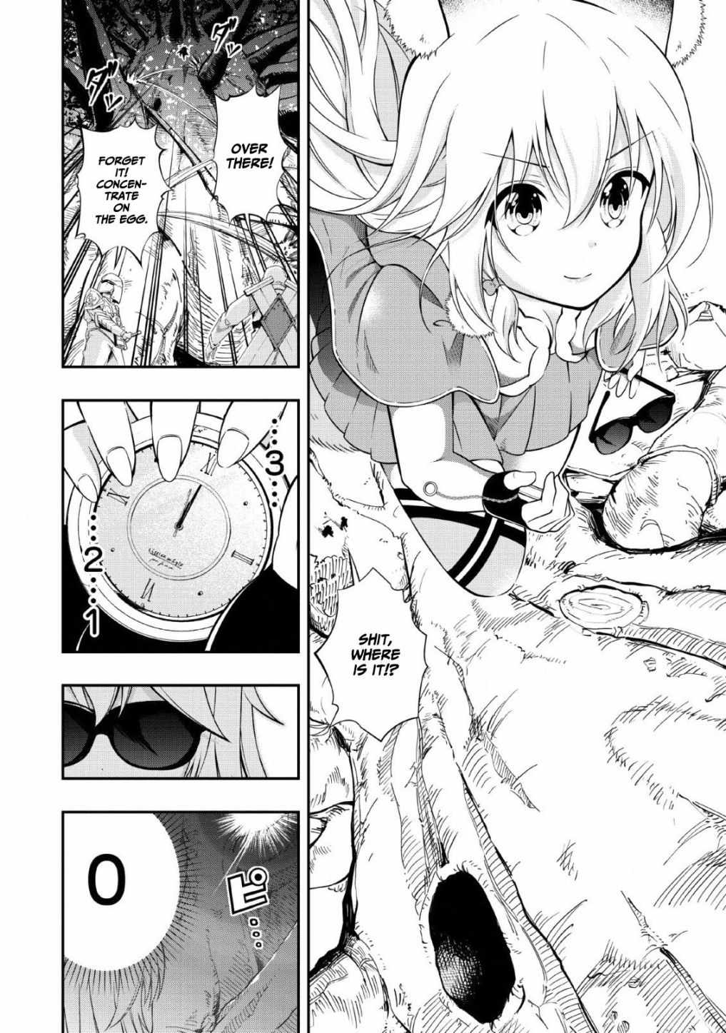 25