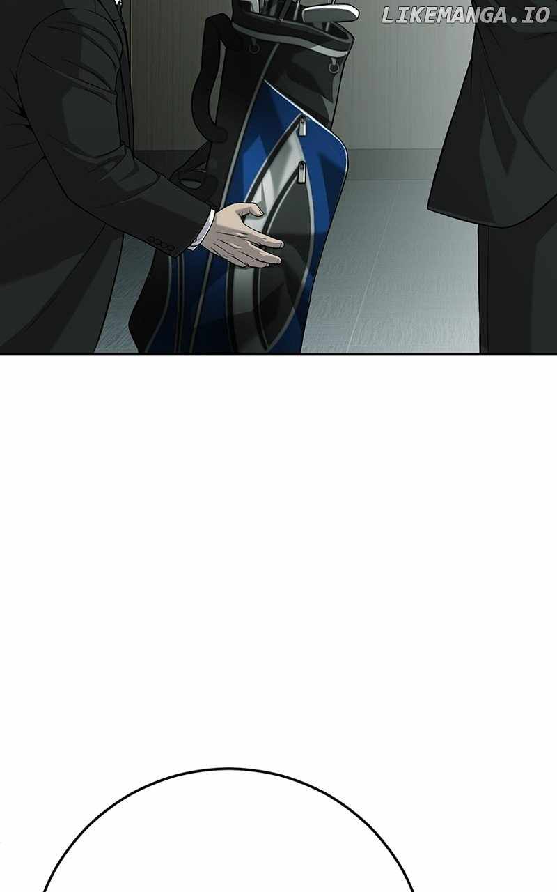206