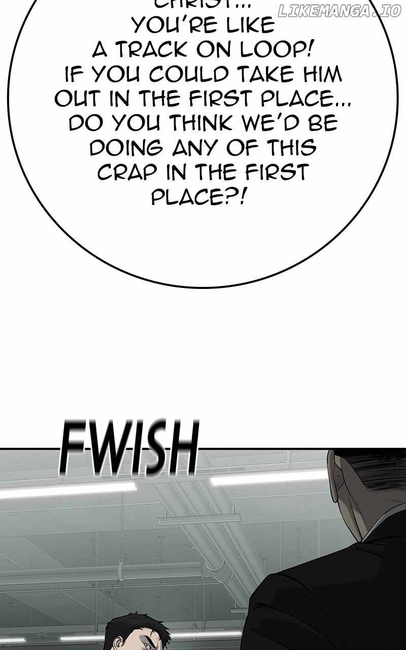 88