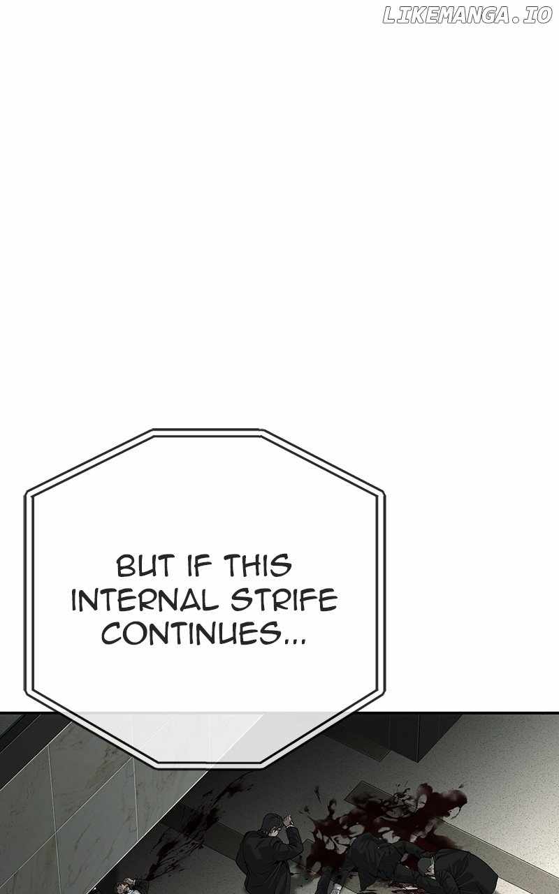 117