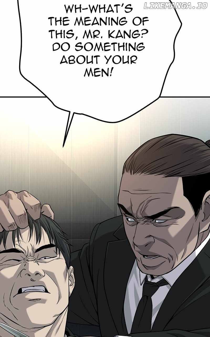 160