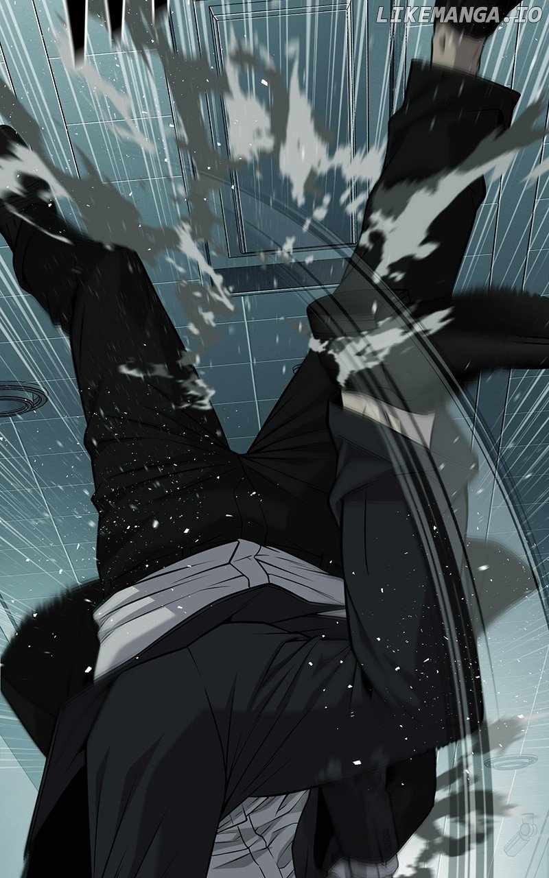 77
