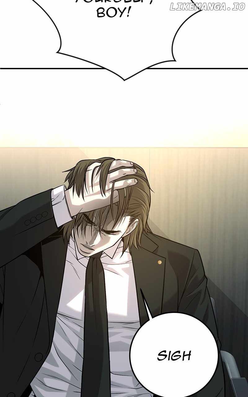173