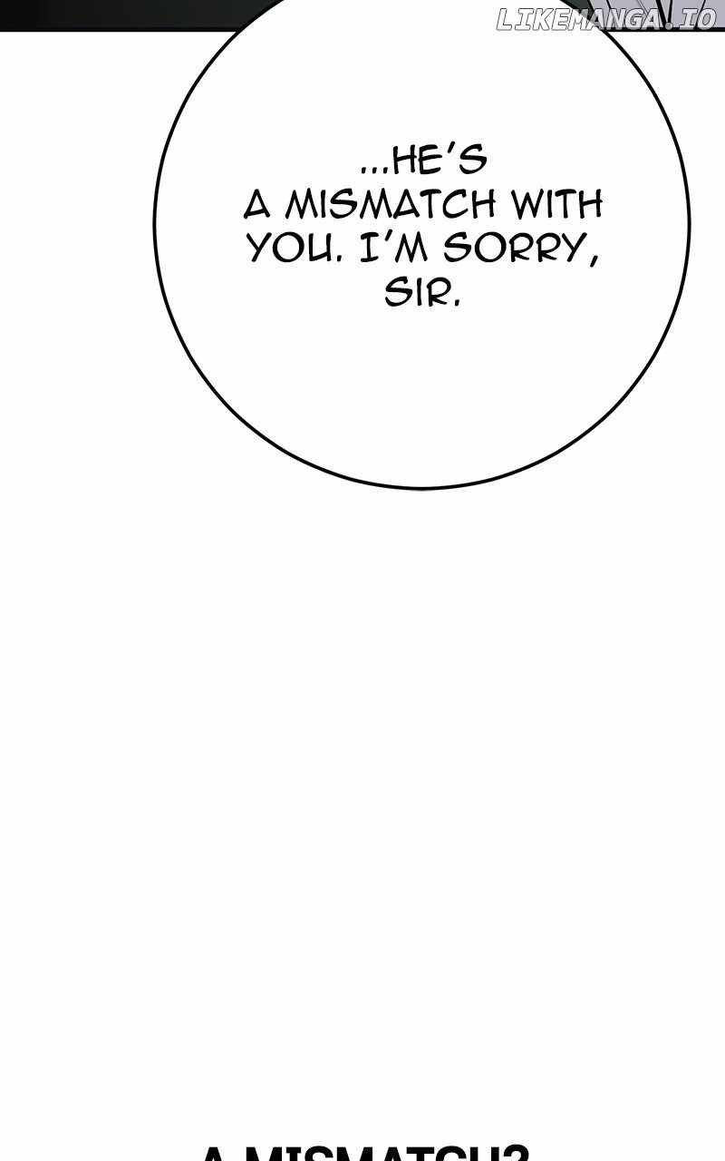 148