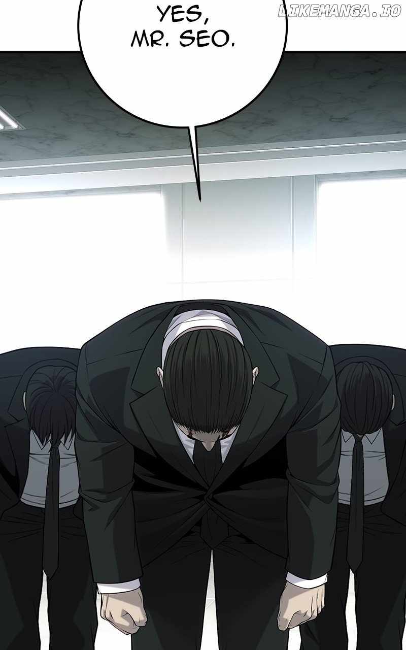 150