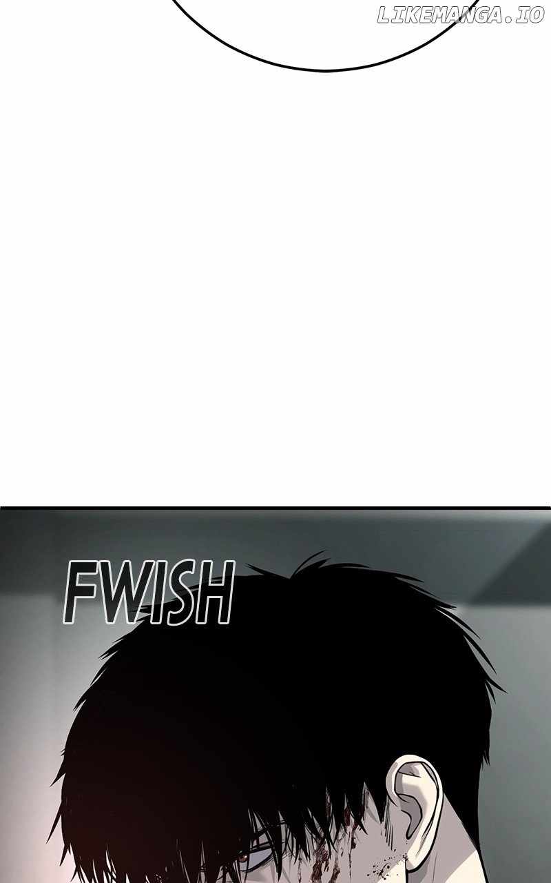 105