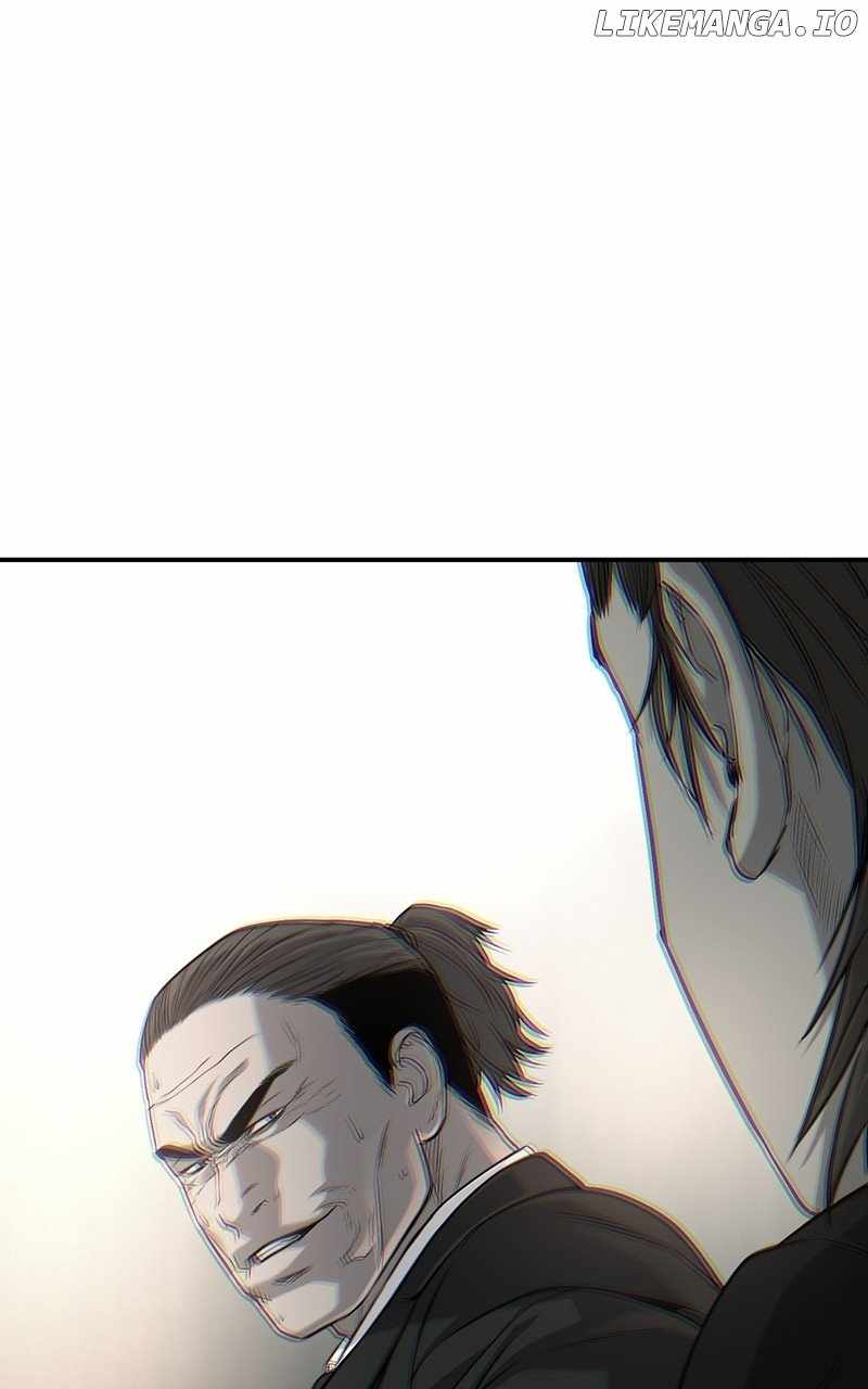 219