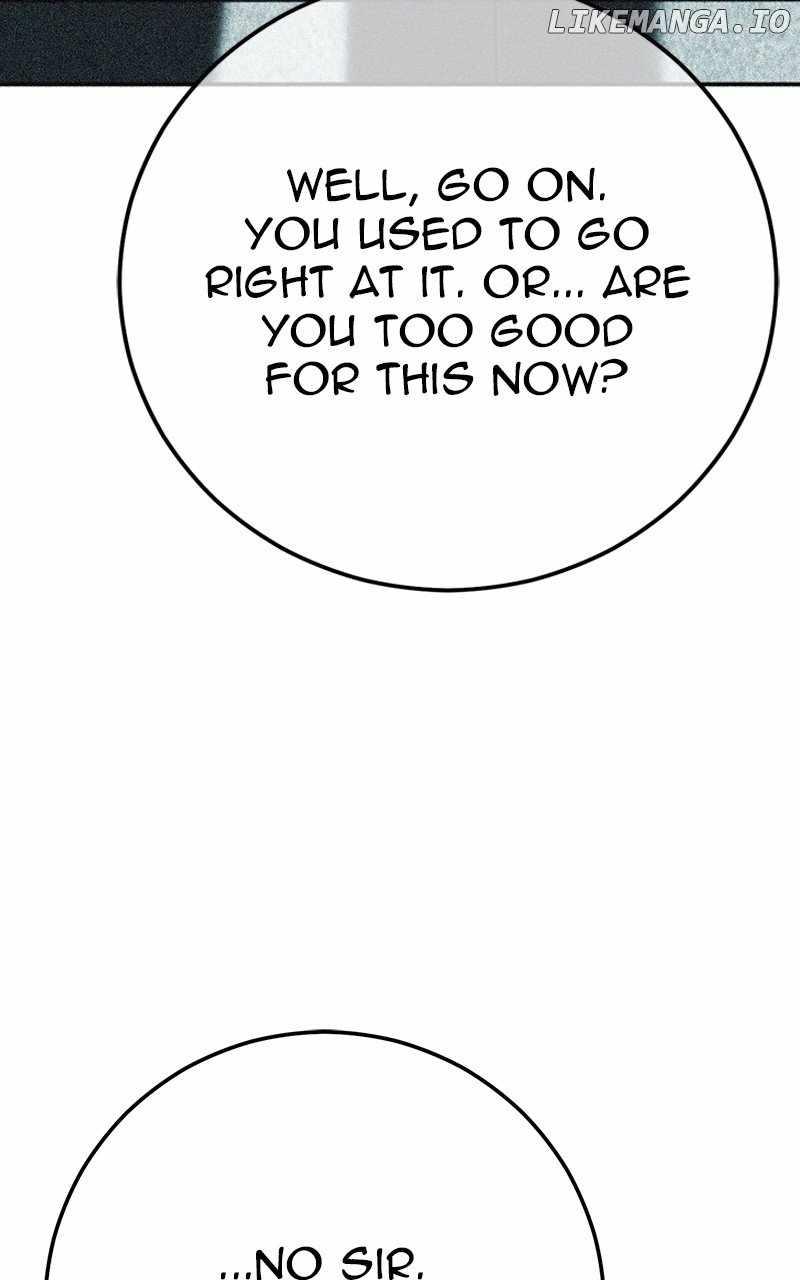 184