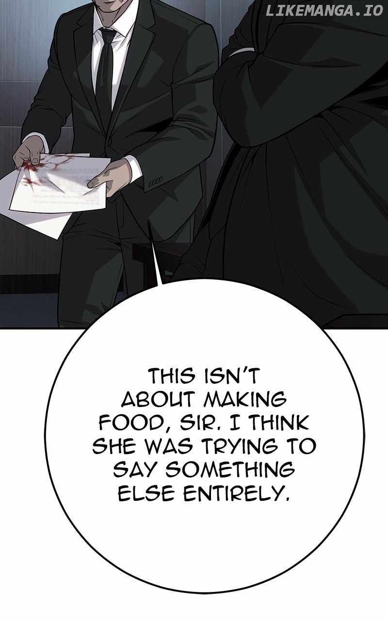 135