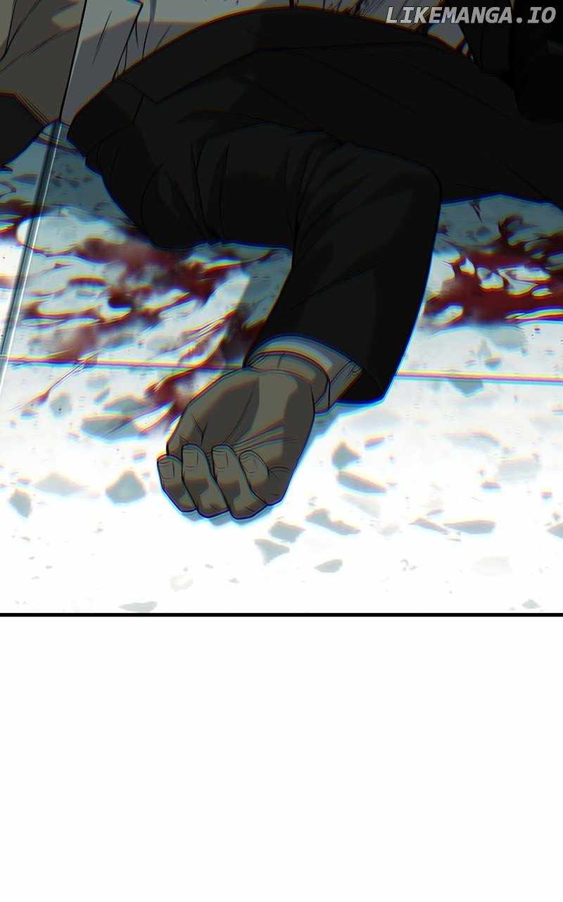 104