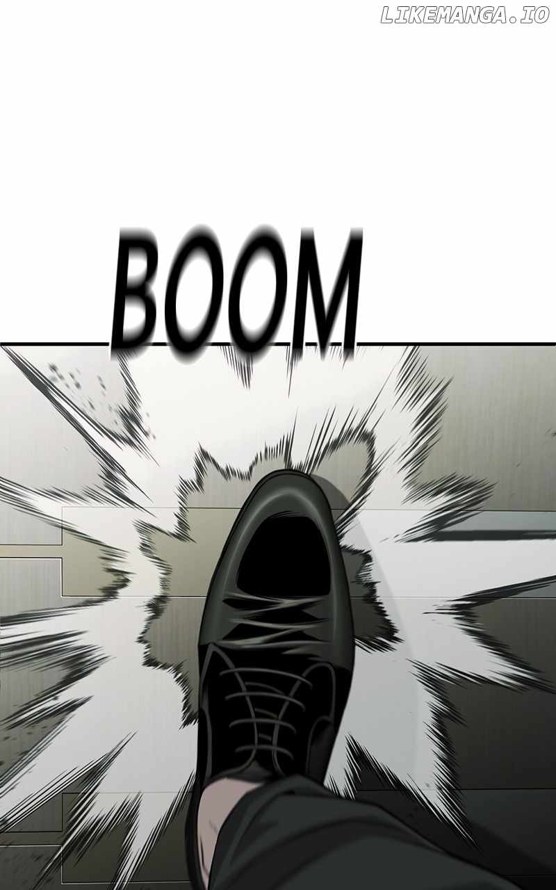 177