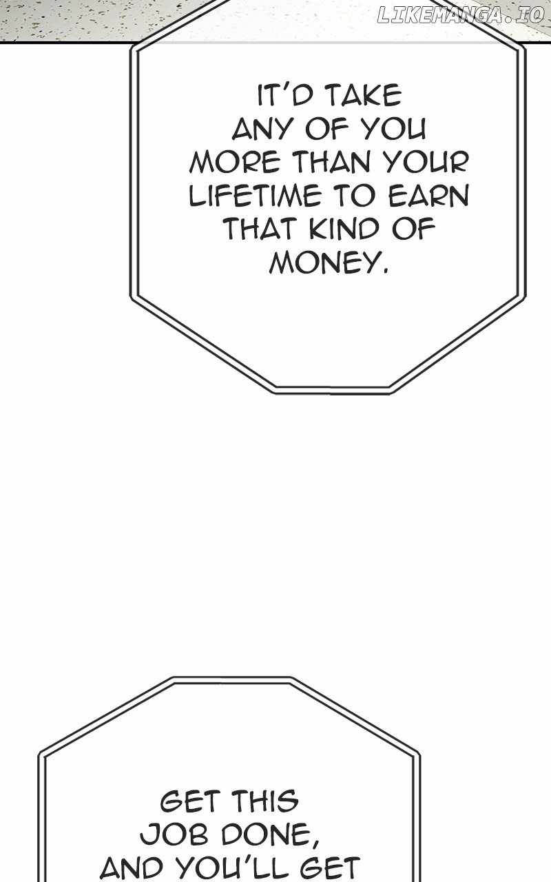 132