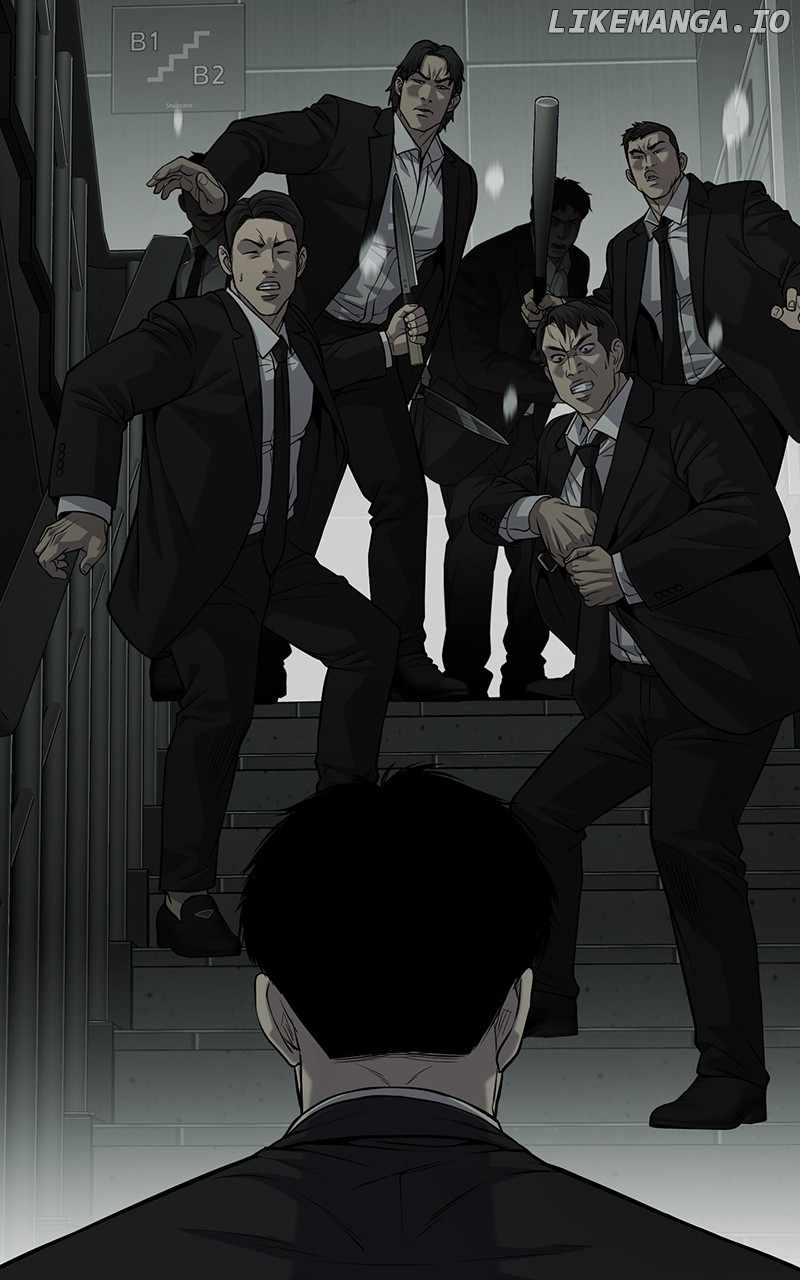169